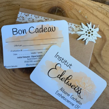 bon-cadeau.png