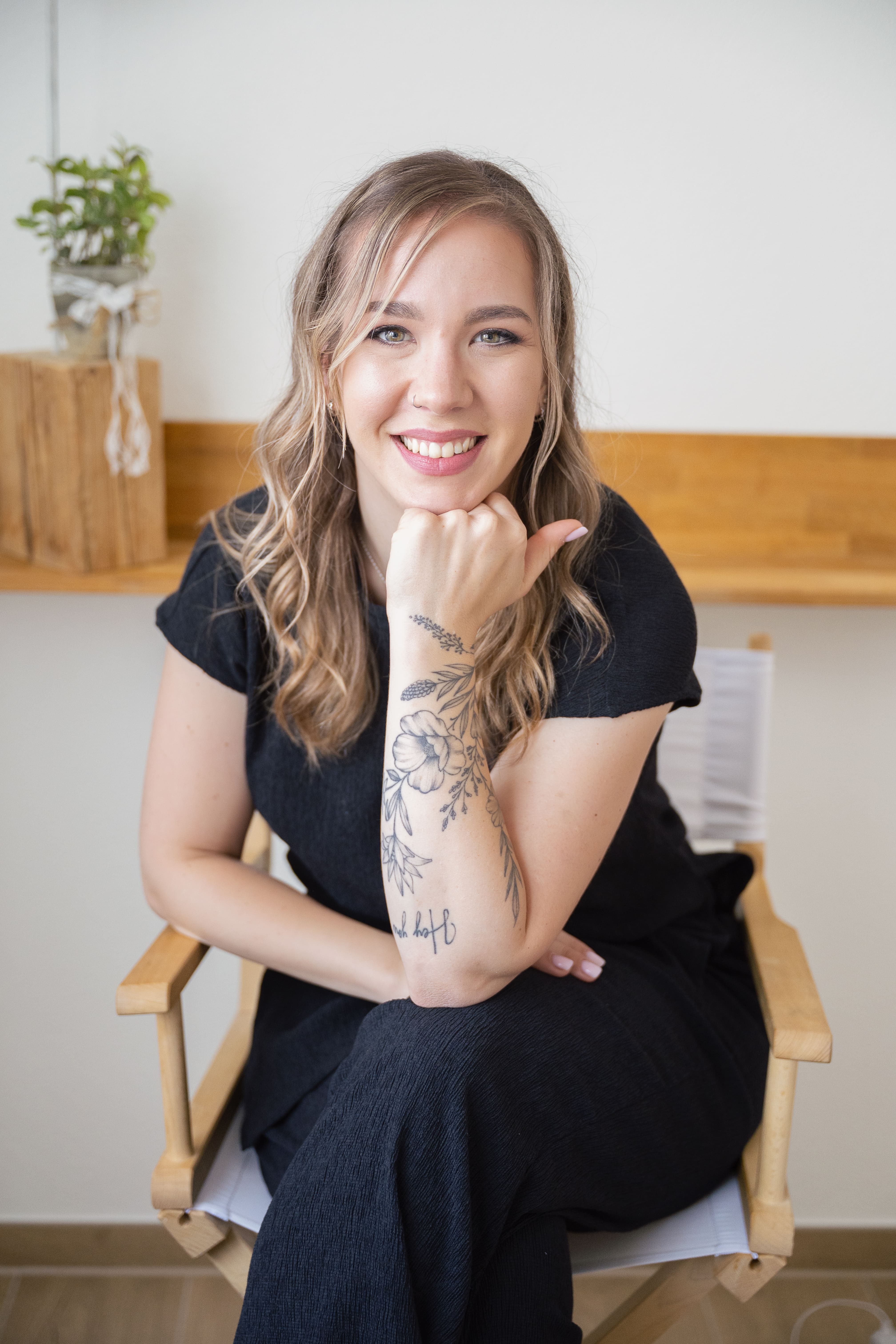 2026-05-institut-edelweiss-145.jpg